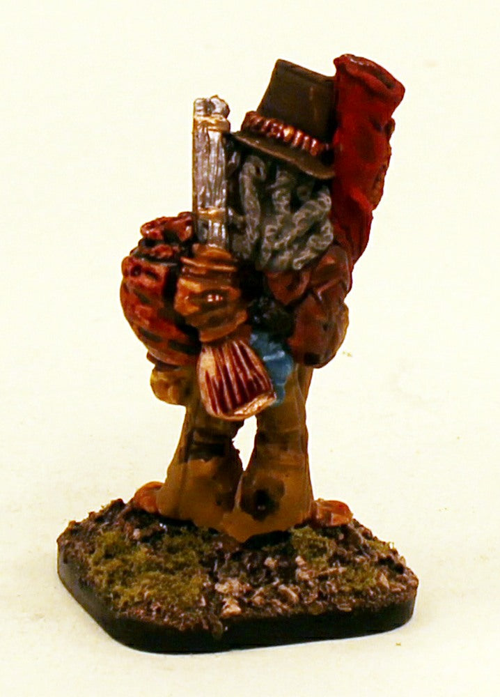 LE029 Void Grossmann