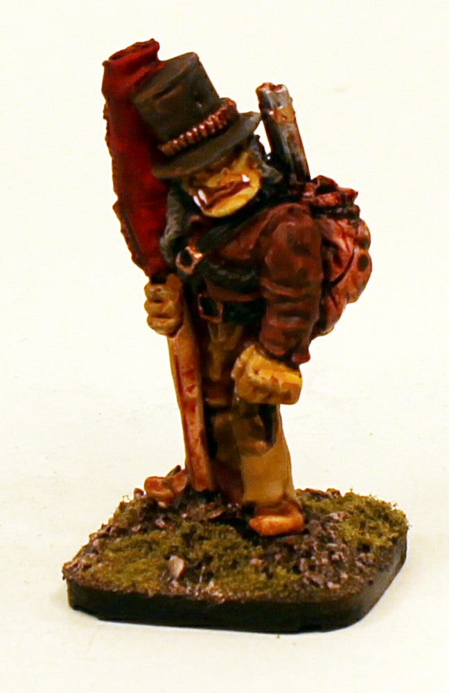 LE029 Void Grossmann