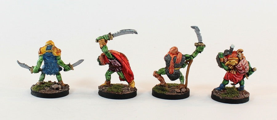 PTD OH11 Orc Fanatics (4)