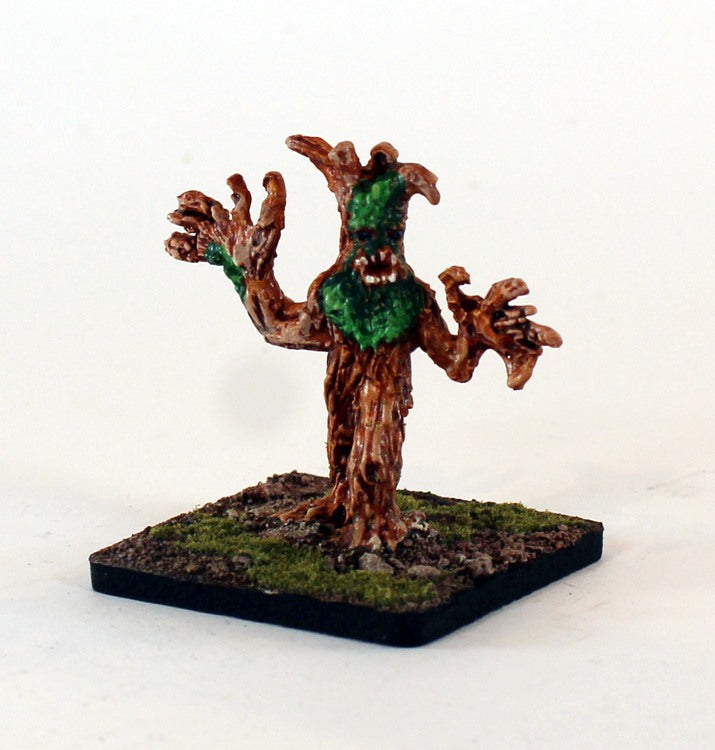 PTD 551 The Ent (Tree Giant) (1)