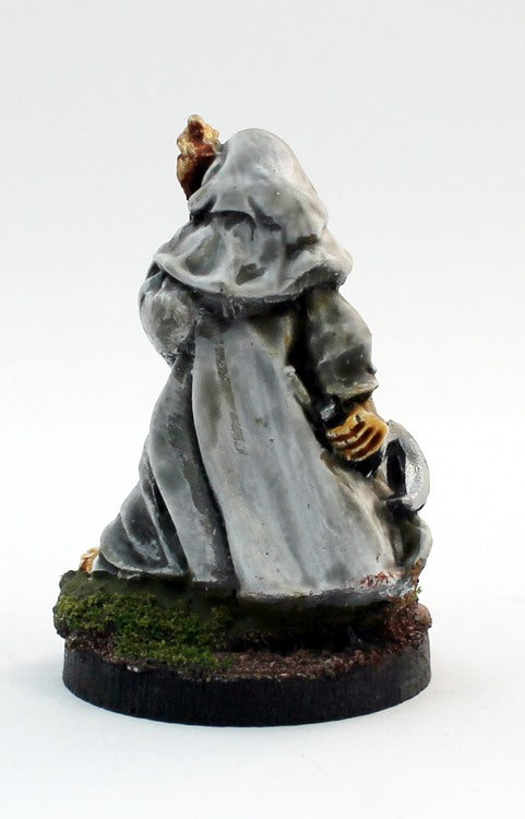PTDFL24-01: Midsummer Druidess