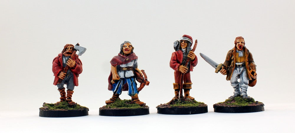 PTDFL26 Reluctant Brigands (4)