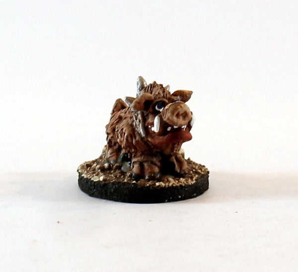 PTD GRN04 Pig Dog (1)