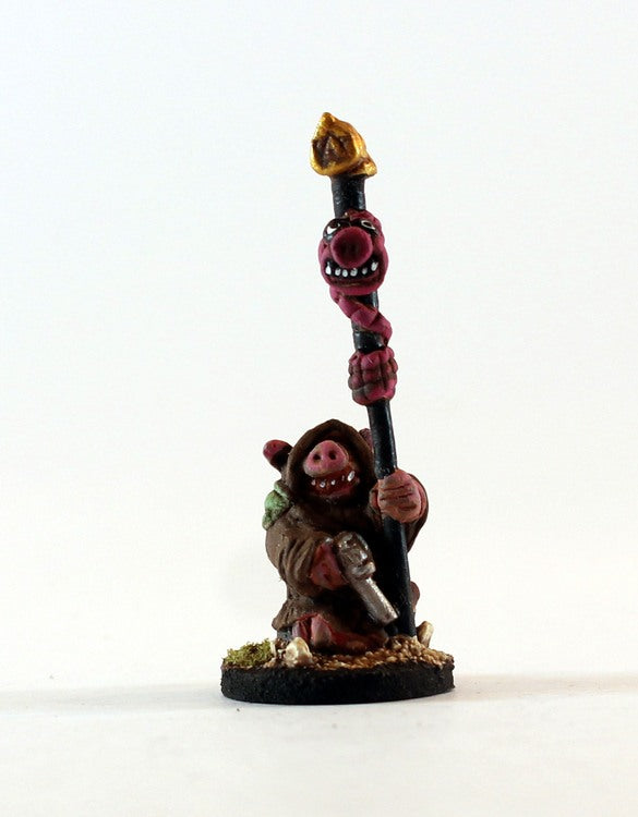 PTD GRN05 LOA Standard Bearer (1)