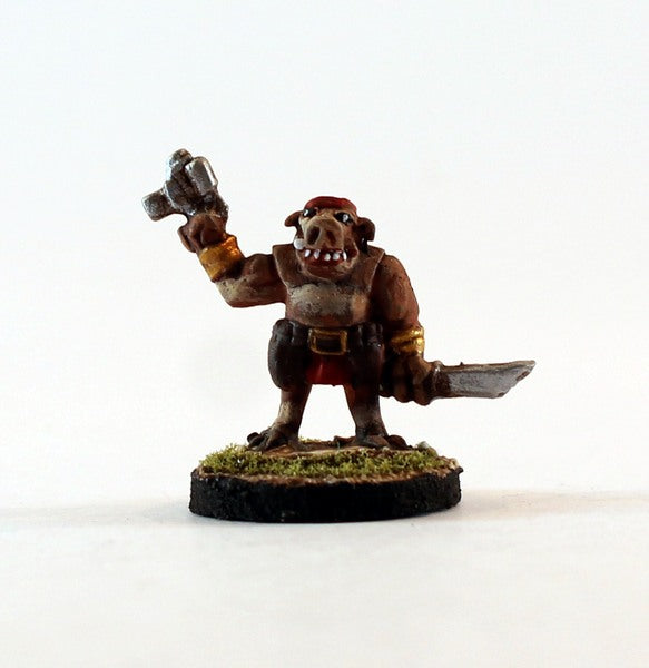 PTD GRN07 Oggum Light Infantry Trooper (1)