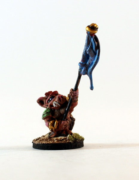 PTD GRN09 Oggum Light Infantry Standard (1)