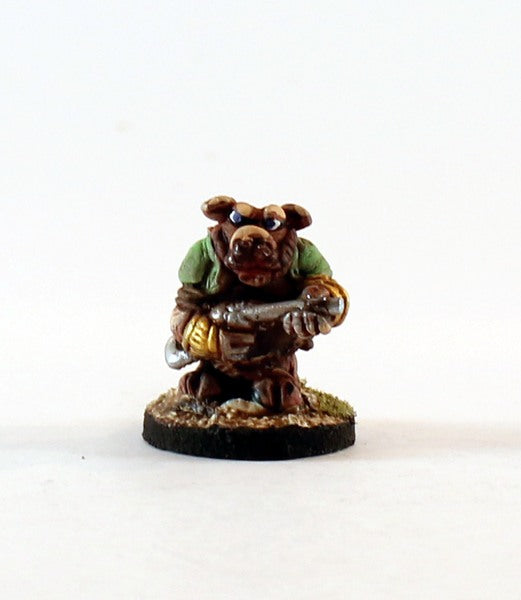 PTD GRN11 LOA Okvan Storm Trooper (1)