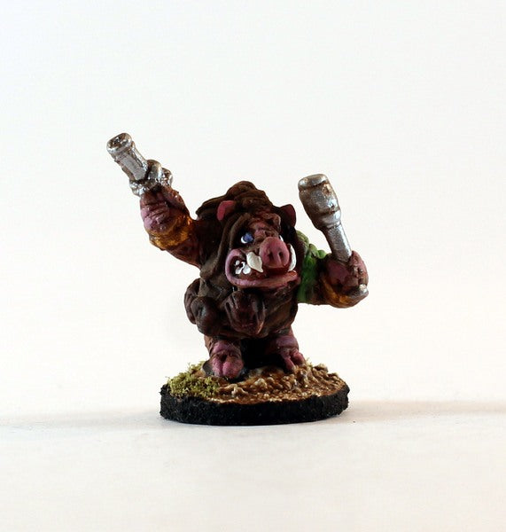 PTD GRN12 Scrofa Tribe Hero (1)