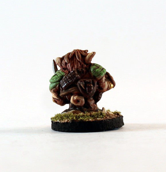 PTD GRN17 Oggum Light Infantry Demolition (1)