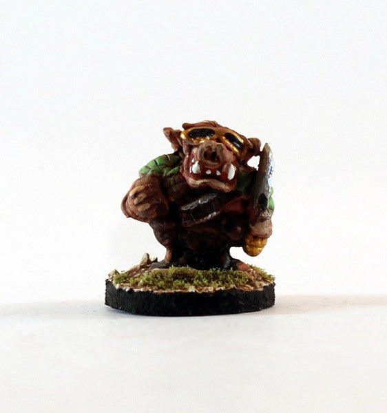 PTD GRN17 Oggum Light Infantry Demolition (1)