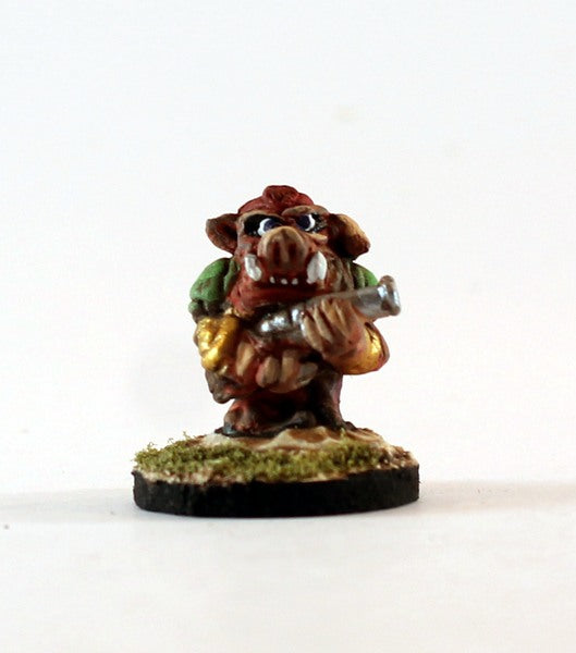 PTD GRN19 Oggum Light Infantry Trooper (1)