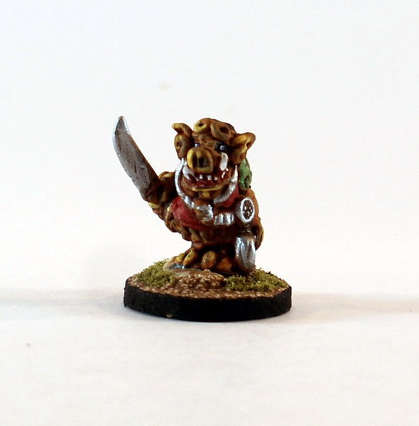 PTD GRN20 Oggum Light Infantry Medic (1)