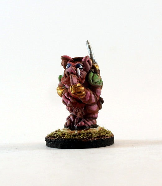 PTD GRN22 Oggum Light Infantry Comms (1)