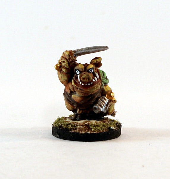 PTD GRN23 Oggum Light Infantry Trooper (1)