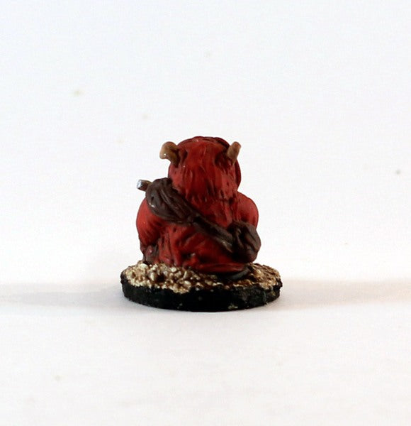 PTD GRN24 LOA Battle Brother (1)