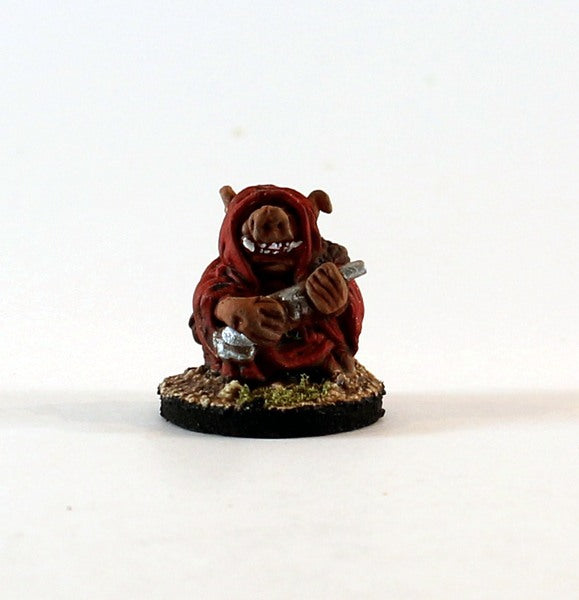 PTD GRN24 LOA Battle Brother (1)