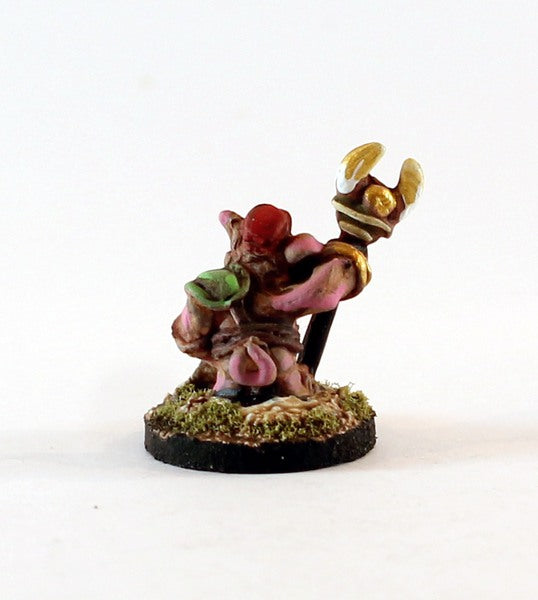 PTD GRN06 Oggum Mechanic (1)