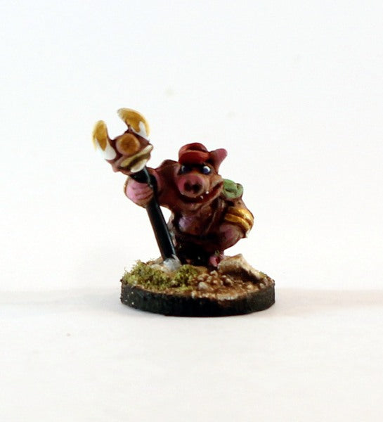 PTD GRN06 Oggum Mechanic (1)