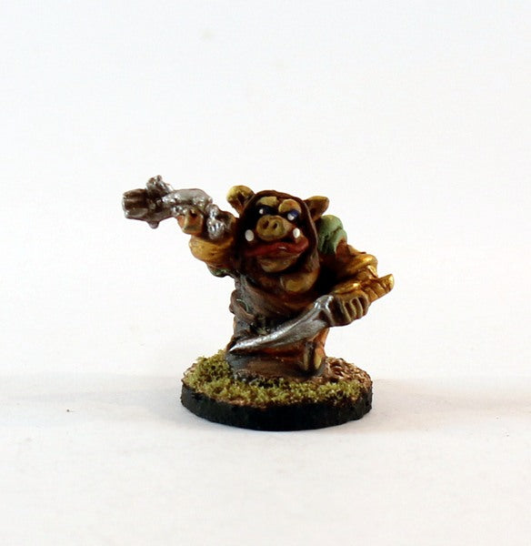 PTD GRN10 LOA Battle Brother (1)