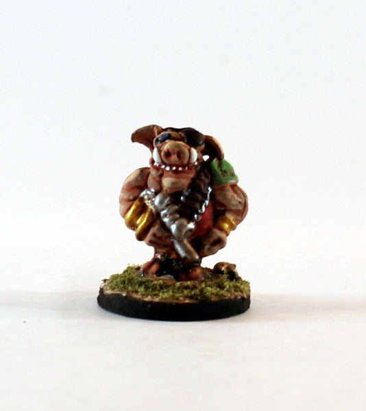 PTD GRN15 Oggum Light Infantry Hero (1)