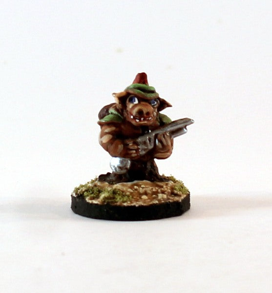 PTD GRN16 Oggum Light Infantry Trooper (1)
