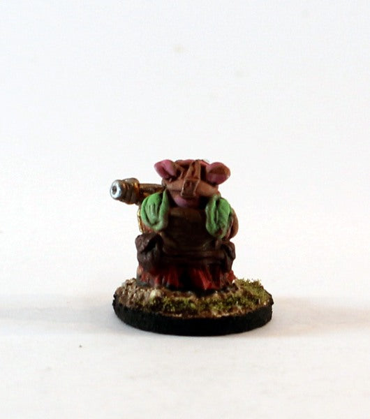 PTD GRN21 LOA Battle Brother (1)