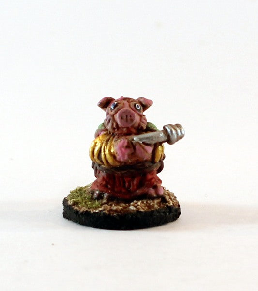PTD GRN21 LOA Battle Brother (1)