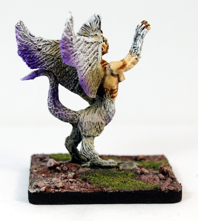 PTD HOT32 The Sphinx (1)