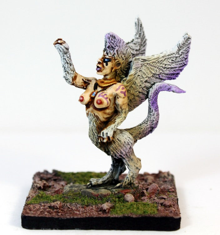 PTD HOT32 The Sphinx (1)