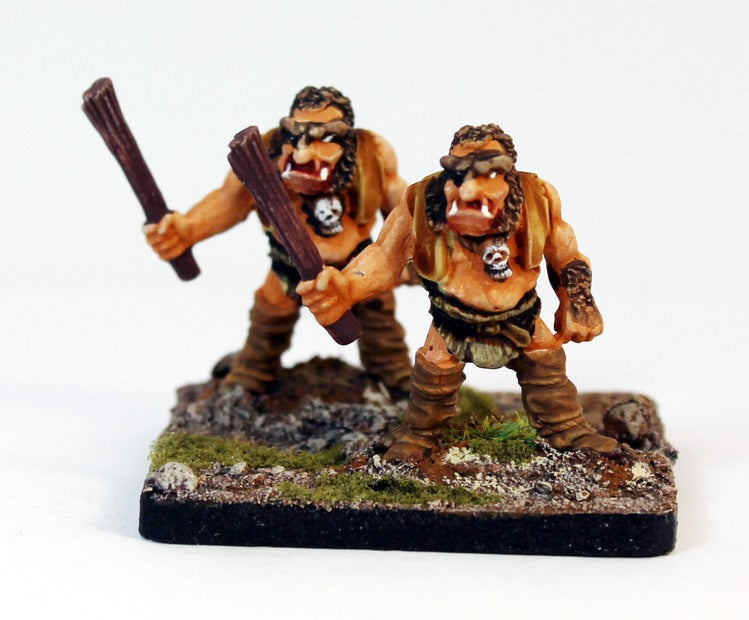 PTD HOT3B Ogres (2)