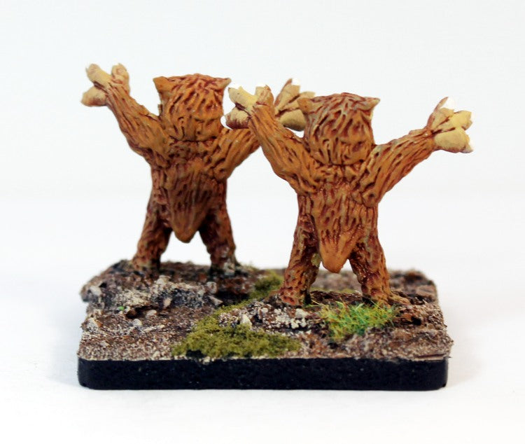 PTD HOT75 Owlbears (2)