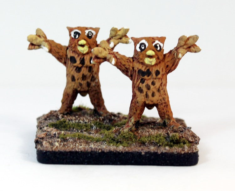 PTD HOT75 Owlbears (2)