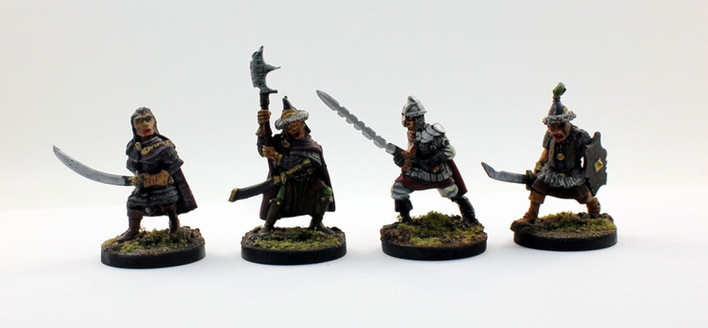 PTD OH20 HobGoblin Marauders (4)