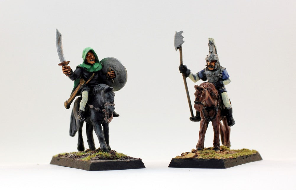 PTD OH21 HobGoblin Cavalry (2)