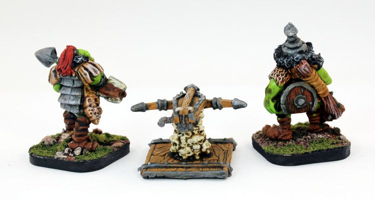 PTD OH27 Orc Artillery (3)