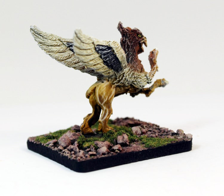 PTD HOT27 Griffen (1)
