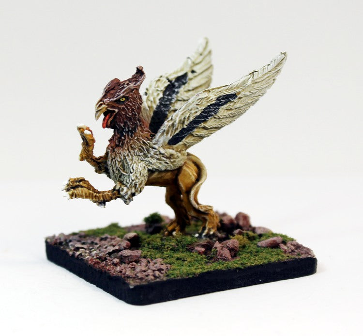 PTD HOT27 Griffen (1)