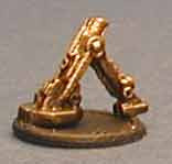 V006 Infantry Support Weapons