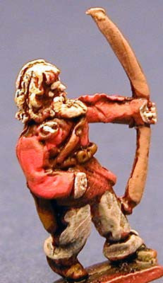 V11 Viking Bowman