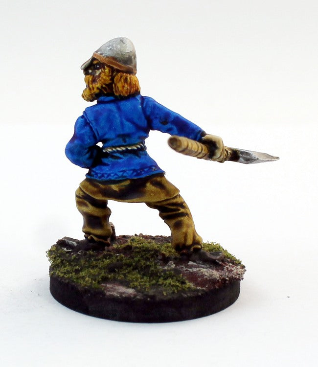 PTD Viking with Axe (1)