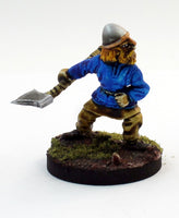 PTD Viking with Axe (1)