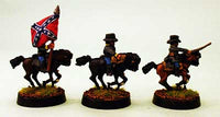 AC8 Confederate Cavalry Command (3)