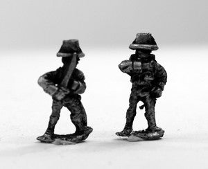 AUl3 Austrian Jager Command (2)