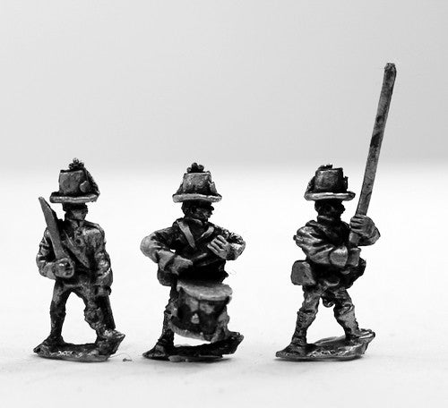 AU16 Austrian Landwehr Command (3)