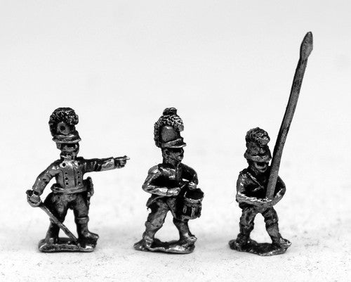 BV4 Bavarian Line Command (3)