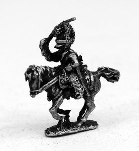 BVC2 Bavarian Light Dragoon