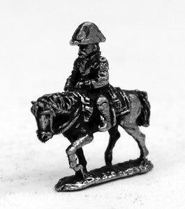 BVC3 Bavarian General