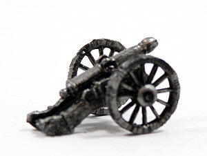SPAA8 12pdr gun (1)