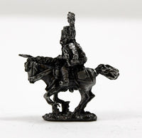 FC148 French Guard Chasseur a Cheval