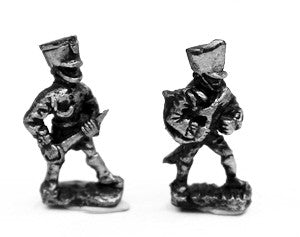 P116 Prussian Jager Command (2)